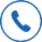 0391-3808850